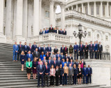 New Members of 119th Congress